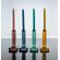 candelabro Vista Alegre